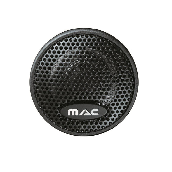Ηχεία Αυτοκινήτου - Mac Audio Mac Mobil Street MMS T19