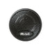 Ηχεία Αυτοκινήτου - Mac Audio Mac Mobil Street MMS T19