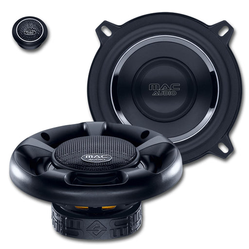 Ηχεία Αυτοκινήτου - Mac Audio MPE 2.13