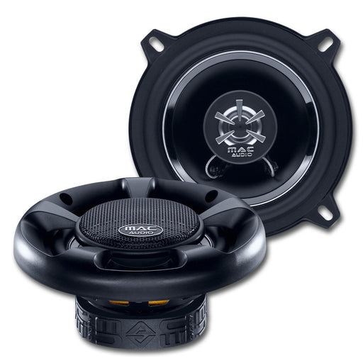 Ηχεία Αυτοκινήτου - Mac Audio MPE 13.2