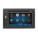 Multimedia Car Display 2DIN - Mac Audio MAC 620