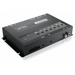 Audio Processor - Audison bit Ten