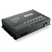 Audio Processor - Audison bit Ten D