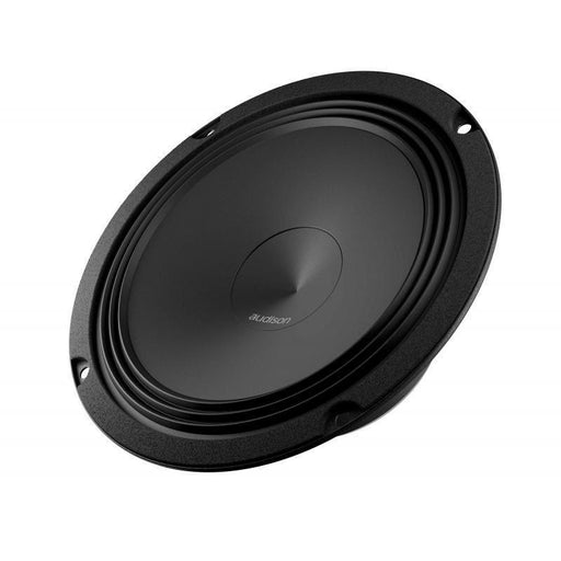 Ηχεία Αυτοκινήτου - Audison Prima AP 6.5