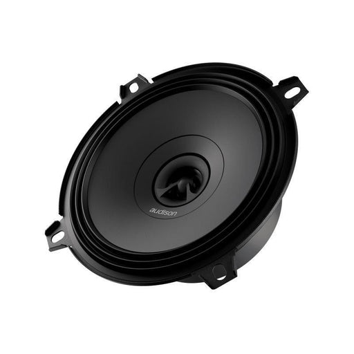 Ηχεία Αυτοκινήτου - Audison Prima APX 5