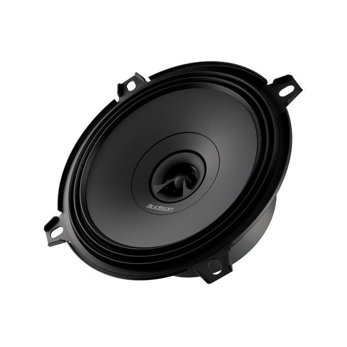 Ηχεία Αυτοκινήτου - Audison Prima APX 5