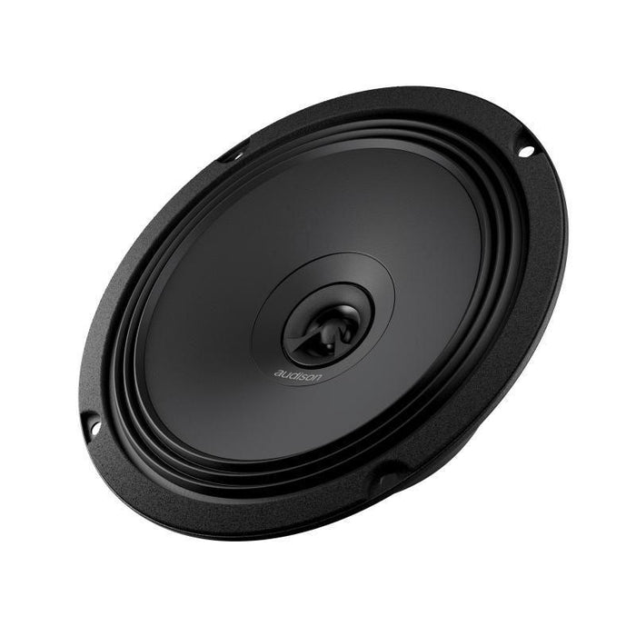Ηχεία Αυτοκινήτου - Audison Prima APX 6.5