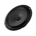 Ηχεία Αυτοκινήτου - Audison Prima APX 6.5