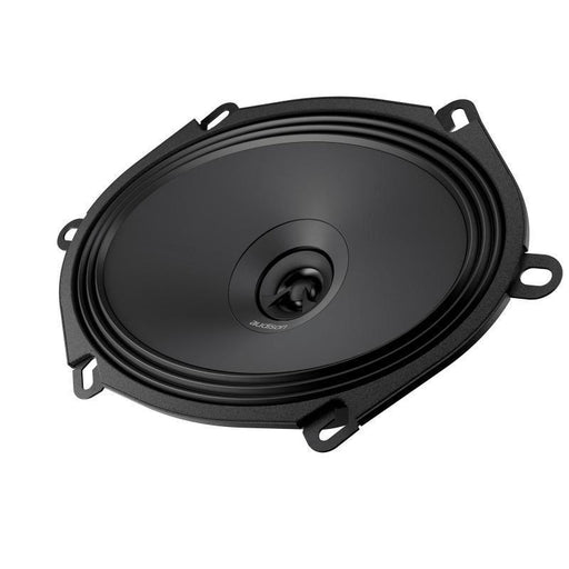 Ηχεία Αυτοκινήτου - Audison Prima APX 570