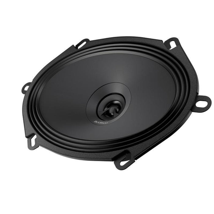 Ηχεία Αυτοκινήτου - Audison Prima APX 570