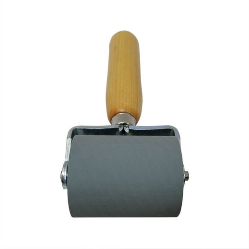 Ρολό Εγκατάστασης - Dynamat Professional Heavy Duty roller (D10007)