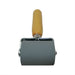 Ρολό Εγκατάστασης - Dynamat Professional Heavy Duty roller (D10007)