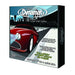Μονωτικό - Dynamat Superlite Bulk Pak (D10648)