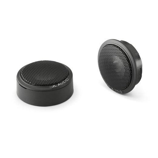Ηχεία Αυτοκινήτου - JL Audio C1-075ct
