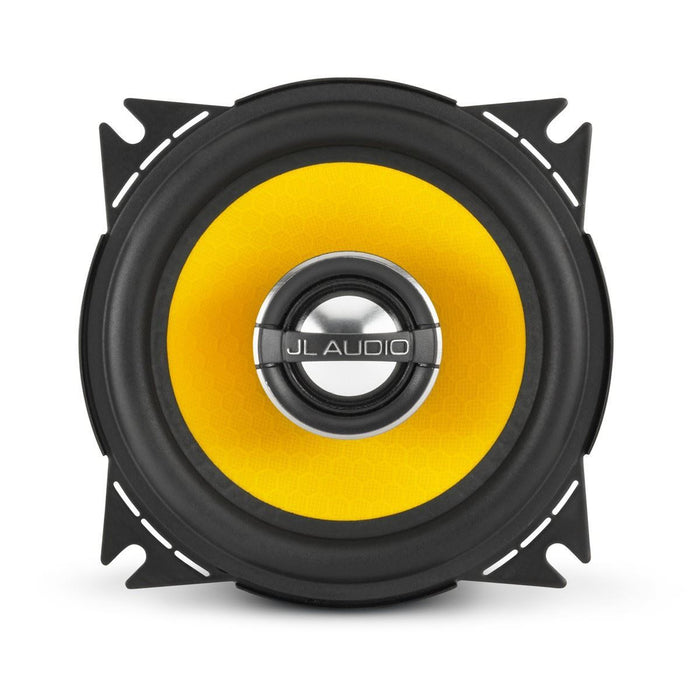 Ηχεία Αυτοκινήτου - JL Audio C1-400x