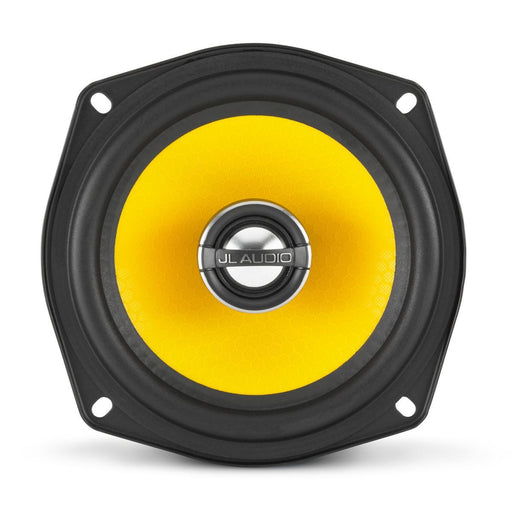 Ηχεία Αυτοκινήτου - JL Audio C1-525x
