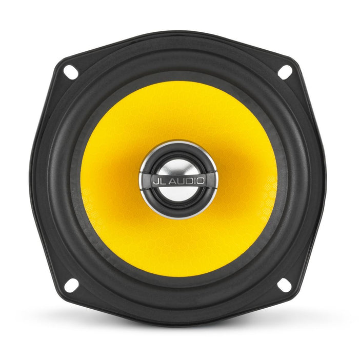 Ηχεία Αυτοκινήτου - JL Audio C1-525x