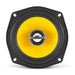 Ηχεία Αυτοκινήτου - JL Audio C1-525x