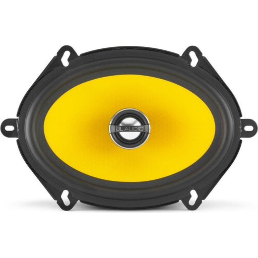 Ηχεία Αυτοκινήτου - JL Audio C1-570x
