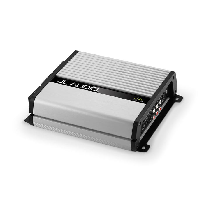 Ενισχυτής Αυτοκινήτου - JL Audio JX400/4D