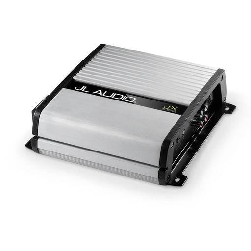 Ενισχυτής Αυτοκινήτου - JL Audio JX500/1D