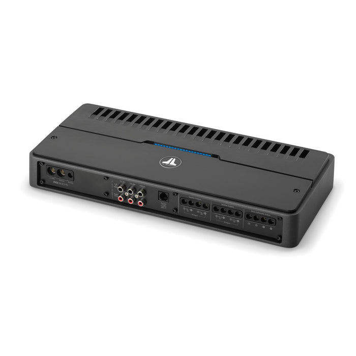 Ενισχυτής Αυτοκινήτου - JL Audio RD900/5