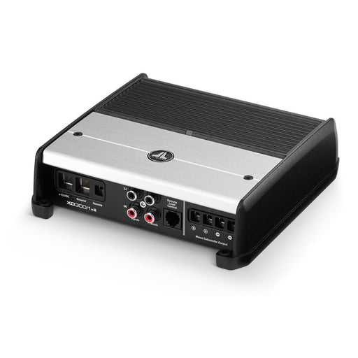 Ενισχυτής Αυτοκινήτου - JL Audio XD200/2v2