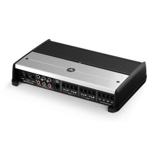 Ενισχυτής Αυτοκινήτου - JL Audio XD700/5v2