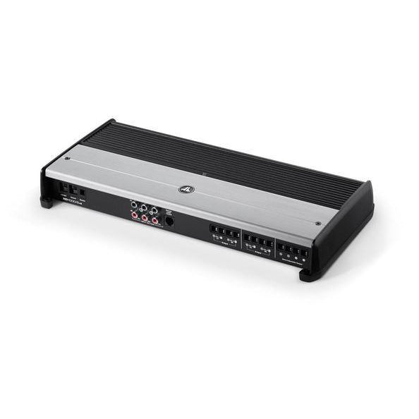 Ενισχυτής Αυτοκινήτου - JL Audio XD1000/5v2