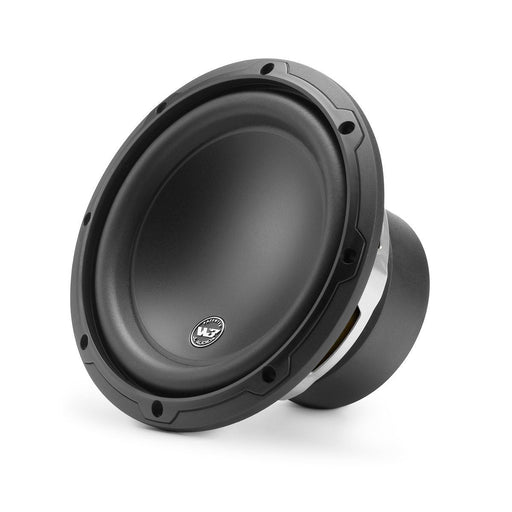 Subwoofer Αυτοκινήτου - JL Audio 8W3v3-4
