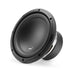 Subwoofer Αυτοκινήτου - JL Audio 8W3v3-4