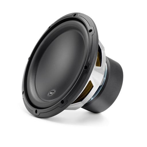 Subwoofer Αυτοκινήτου - JL Audio 10W3v3-2