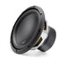 Subwoofer Αυτοκινήτου - JL Audio 10W3v3-2