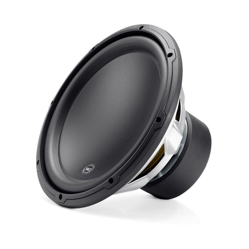Subwoofer Αυτοκινήτου - JL Audio 12W3v3-4