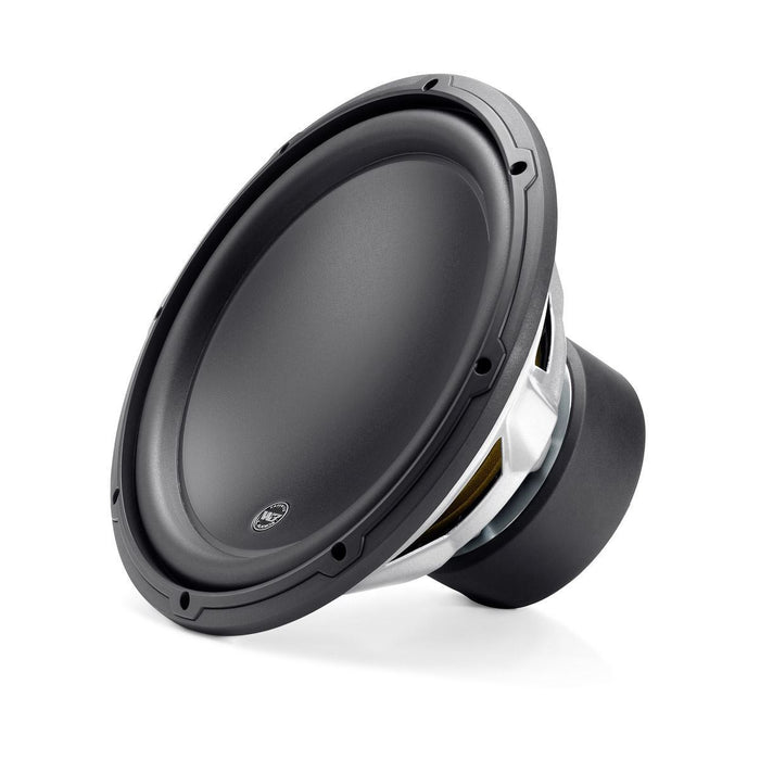 Subwoofer Αυτοκινήτου - JL Audio 12W3v3-4