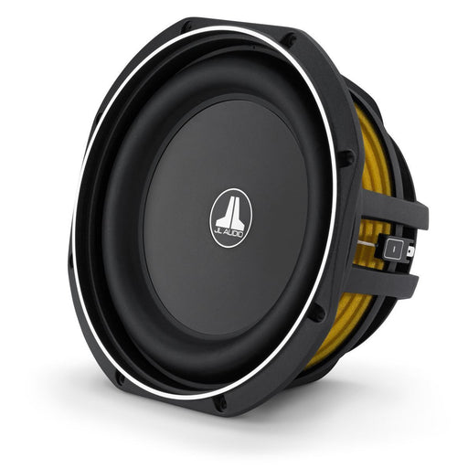 Subwoofer Αυτοκινήτου - JL Audio 10TW1-2