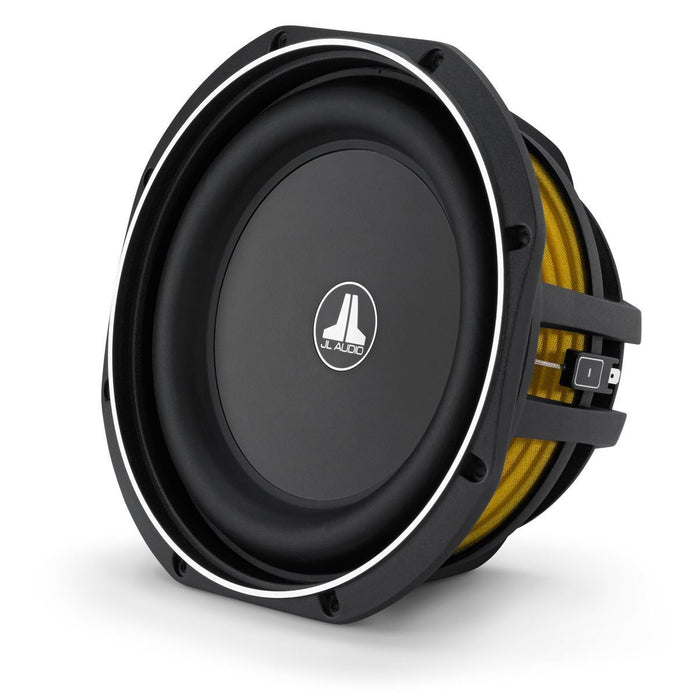 Subwoofer Αυτοκινήτου - JL Audio 10TW1-2