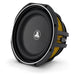 Subwoofer Αυτοκινήτου - JL Audio 10TW1-2