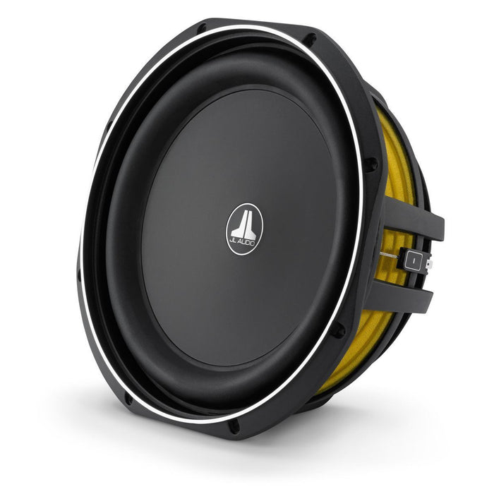Subwoofer Αυτοκινήτου - JL Audio 12TW1-2