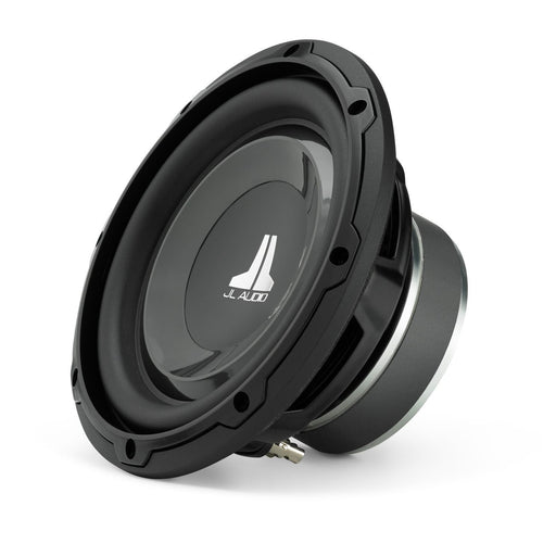 Subwoofer Αυτοκινήτου - JL Audio 8W1v3-4