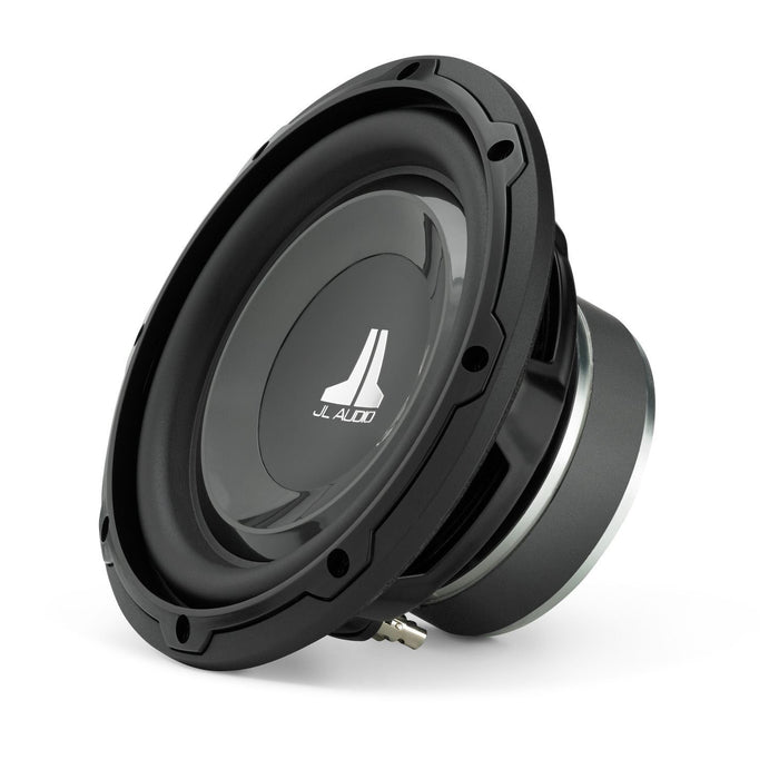 Subwoofer Αυτοκινήτου - JL Audio 8W1v3-4