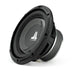 Subwoofer Αυτοκινήτου - JL Audio 8W1v3-4