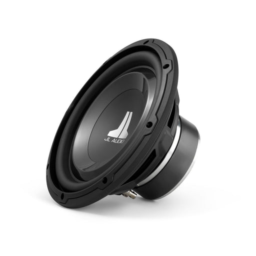 Subwoofer Αυτοκινήτου - JL Audio 10W1v3-4