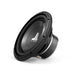 Subwoofer Αυτοκινήτου - JL Audio 10W1v3-4