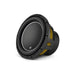 Subwoofer Αυτοκινήτου - JL Audio 12W6v3-D4