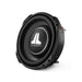 Subwoofer Αυτοκινήτου - JL Audio 10TW3-D4