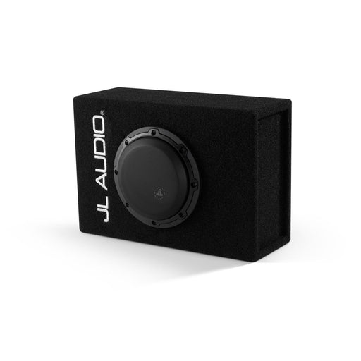 Subwoofer Αυτοκινήτου - JL Audio CP106LG-W3v3