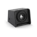 Subwoofer Αυτοκινήτου - JL Audio CP110-W0v3