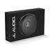 Subwoofer Αυτοκινήτου - JL Audio CS112LG-TW3