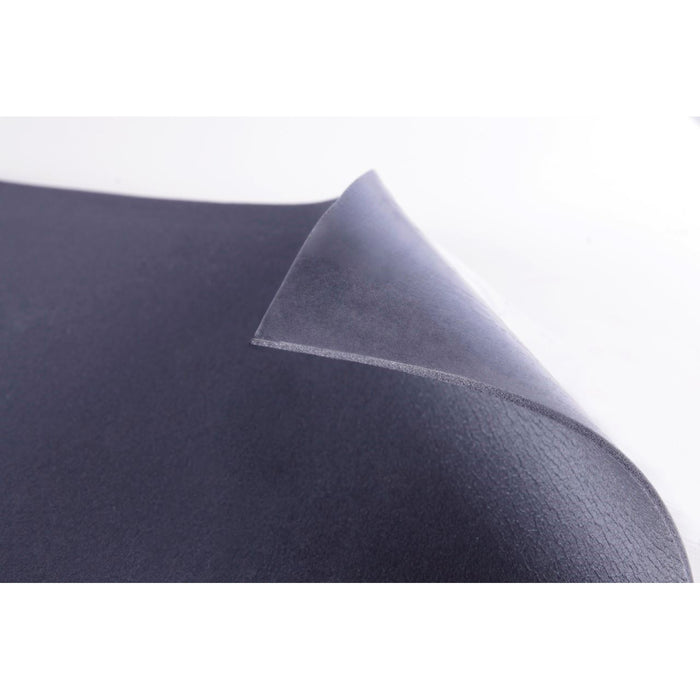 Μονωτικό - STP Splen 04 Bulk Pack